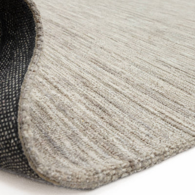 Vloerkleed Hazy Stone