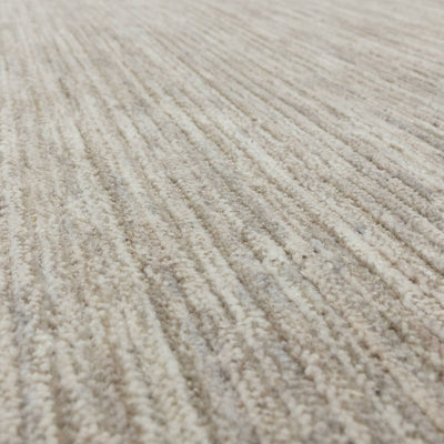 Vloerkleed Hazy Stone