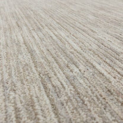 Vloerkleed Hazy Stone