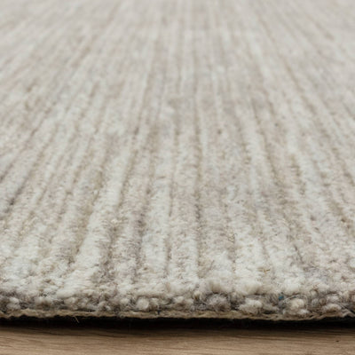 Vloerkleed Hazy Stone