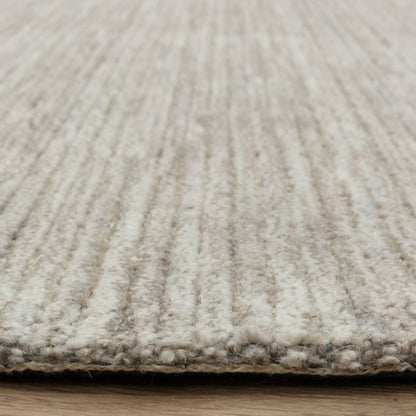 Vloerkleed Hazy Stone