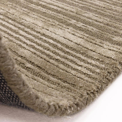 Vloerkleed Henley Sage