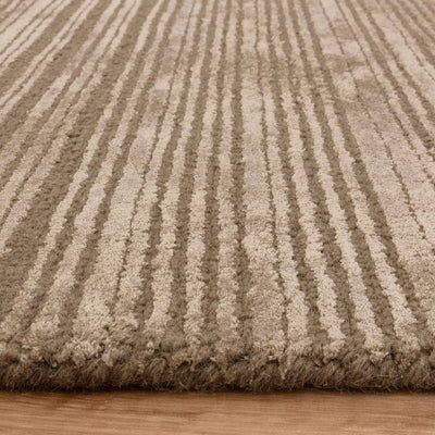 Vloerkleed Henley Sage