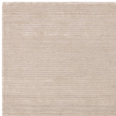Vloerkleed Henley Putty