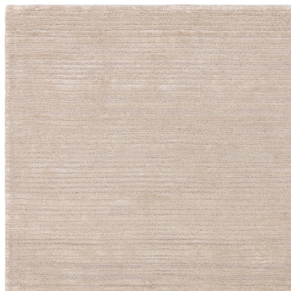 Vloerkleed Henley Putty
