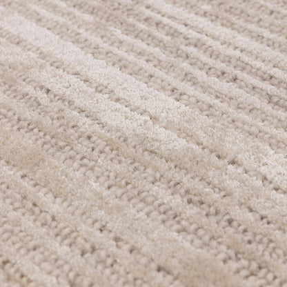 Vloerkleed Henley Putty
