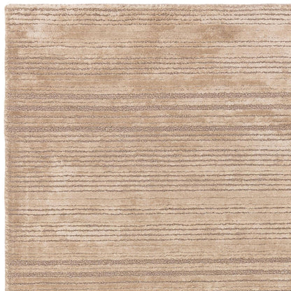 Vloerkleed Henley Sand