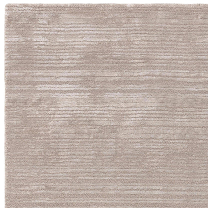 Vloerkleed Henley Silver