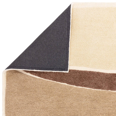 Vloerkleed Horizon Hessian