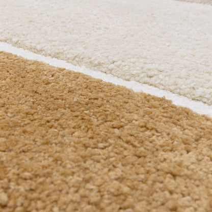 Vloerkleed Horizon Hessian