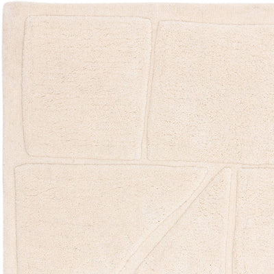 Vloerkleed Horizon Ivory