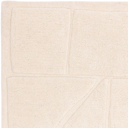 Vloerkleed Horizon Ivory
