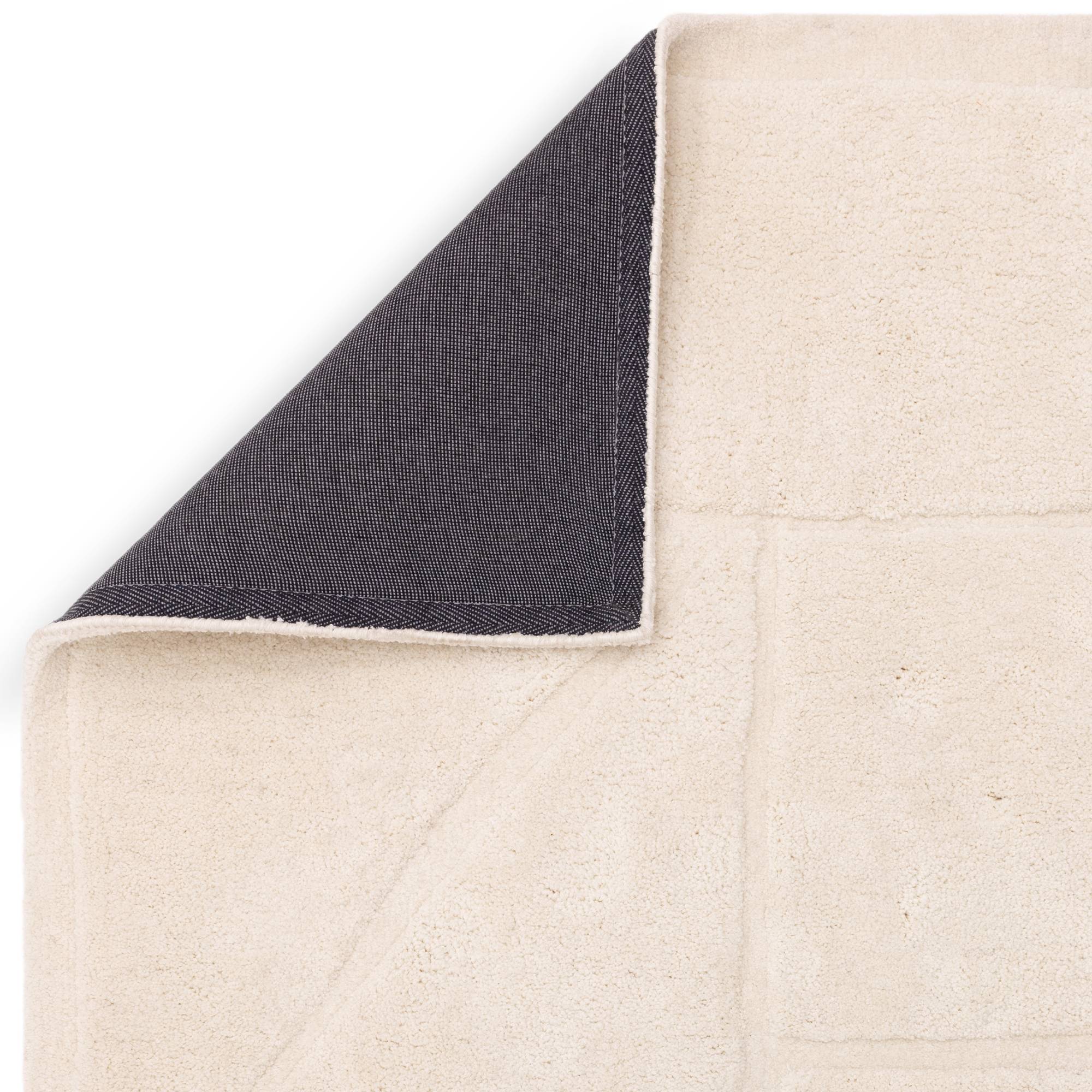 Vloerkleed Horizon Ivory
