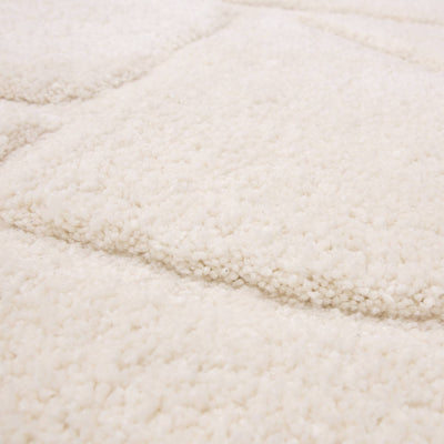 Vloerkleed Horizon Ivory