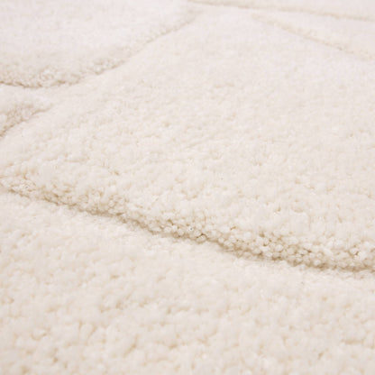 Vloerkleed Horizon Ivory