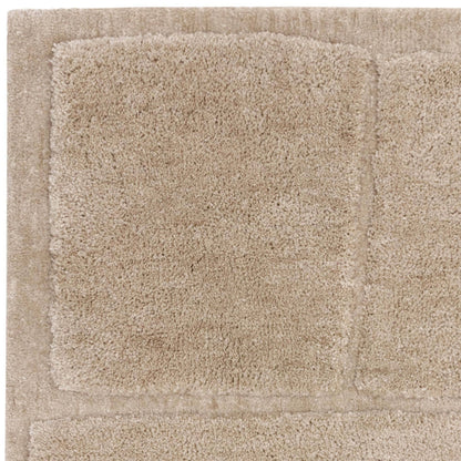 Vloerkleed Horizon Sand