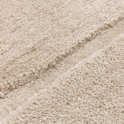 Vloerkleed Horizon Sand