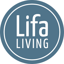 Lifa Living