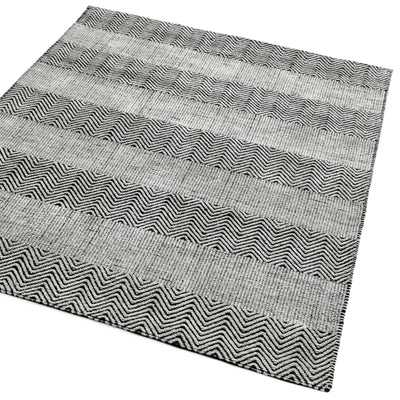 Vloerkleed Ives Grey