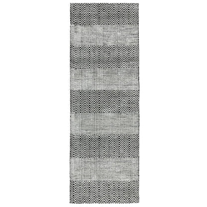 Vloerkleed Ives Grey