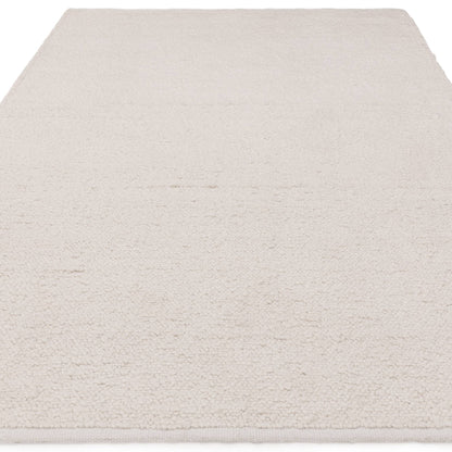 Vloerkleed Abbus Ivory