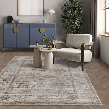 Vloerkleed Jasper JA01
