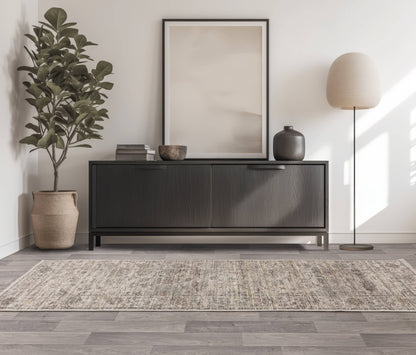 Vloerkleed Jasper JA02