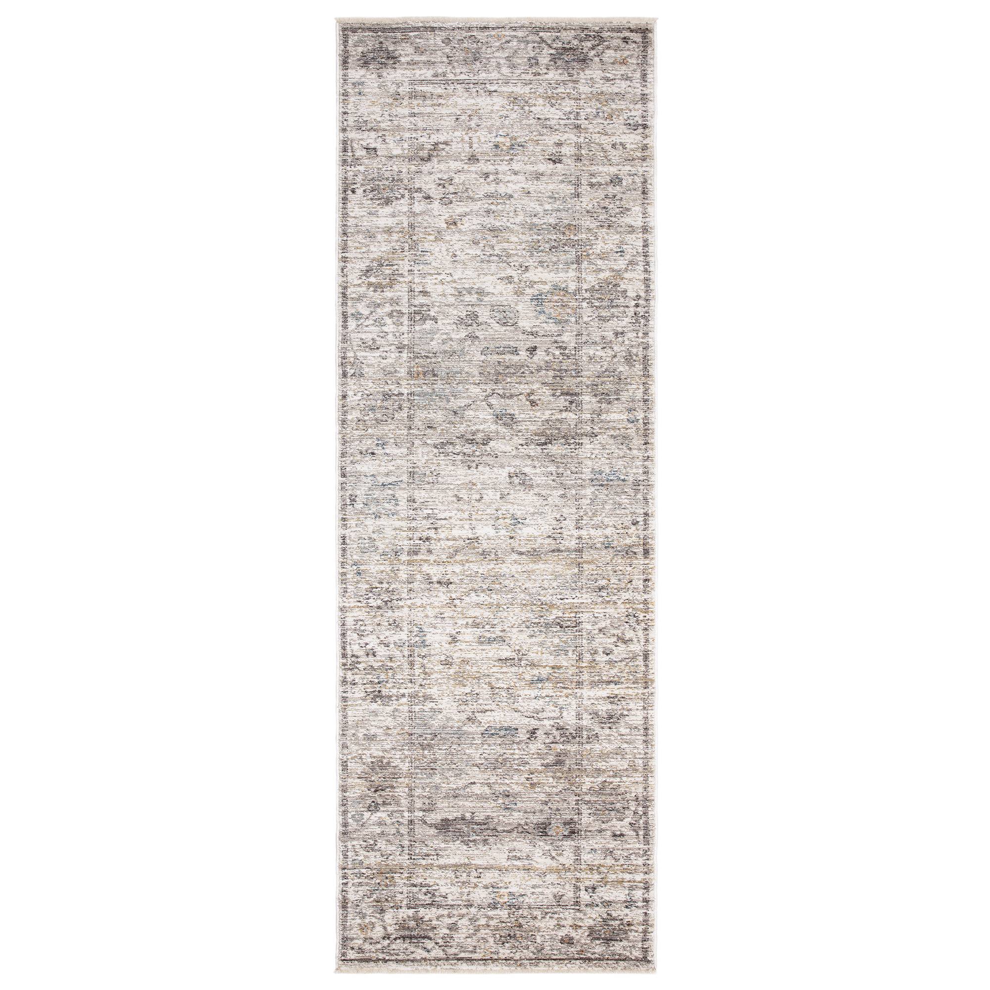 Vloerkleed Jasper JA02