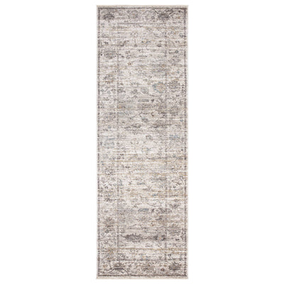 Vloerkleed Jasper JA02