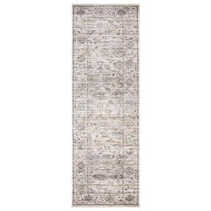 Vloerkleed Jasper JA02