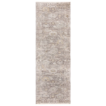 Vloerkleed Jasper JA03