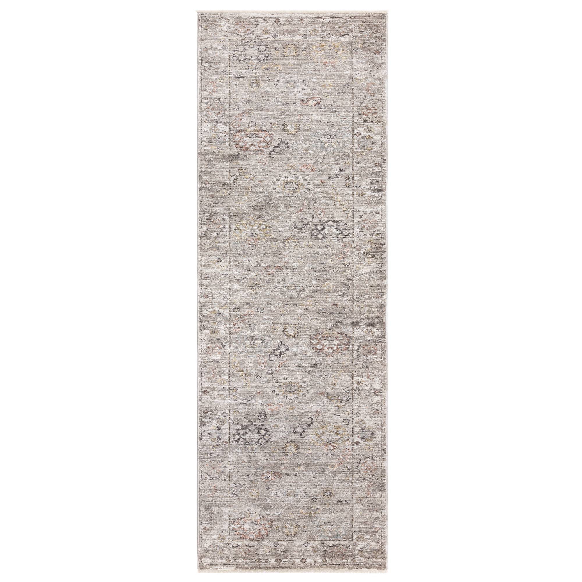 Vloerkleed Jasper JA04