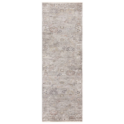 Vloerkleed Jasper JA04