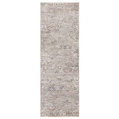Vloerkleed Jasper JA04