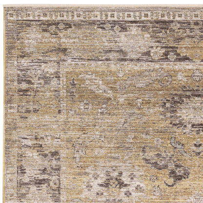 Vloerkleed Jasper JA06