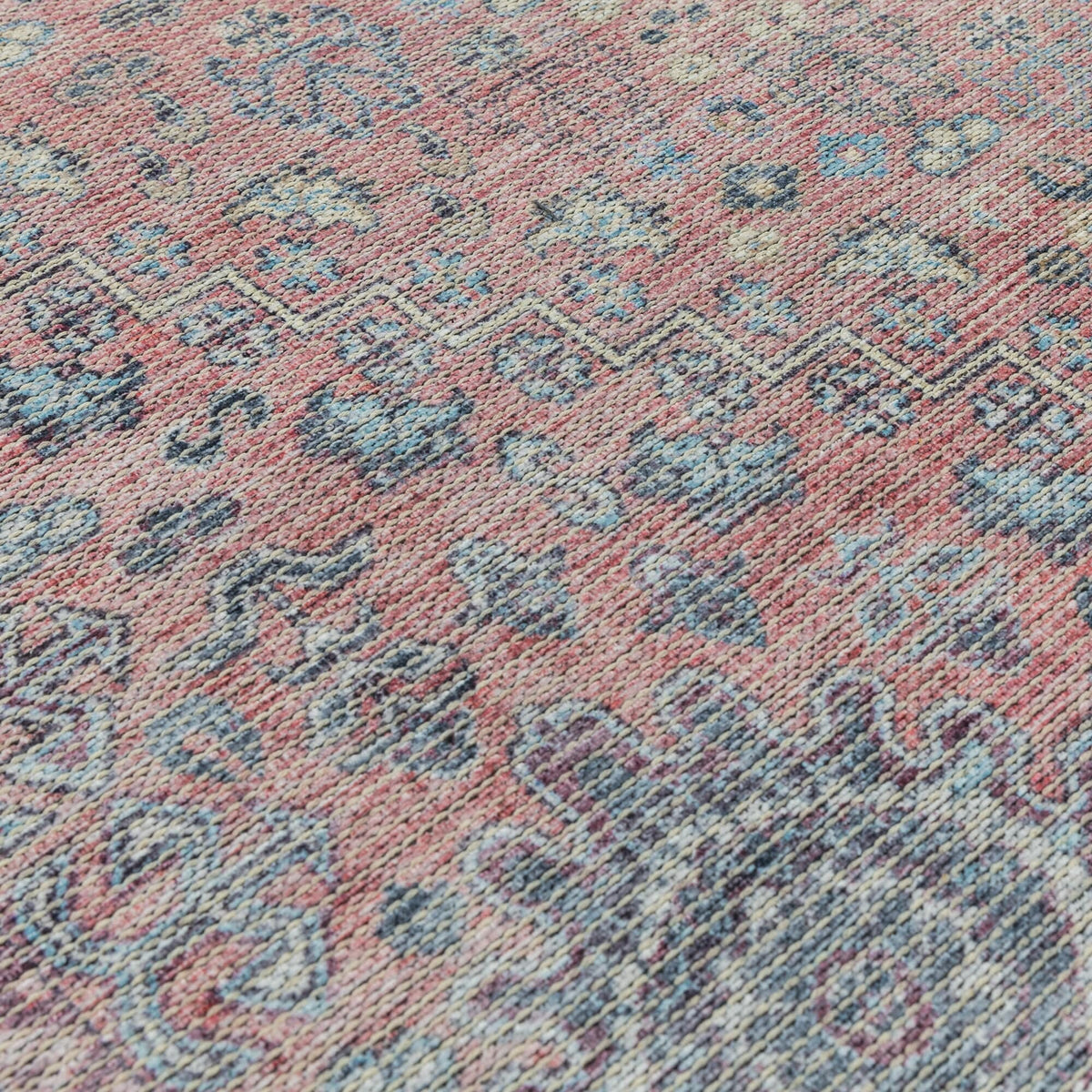 Vloerkleed Rugestiq Kaya KY09 Esfir – foto 6
