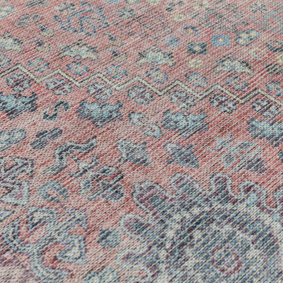 Vloerkleed Rugestiq Kaya KY09 Esfir – foto 6