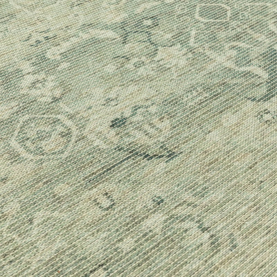 Vloerkleed Rugestiq Kaya KY04 Vida – foto 6