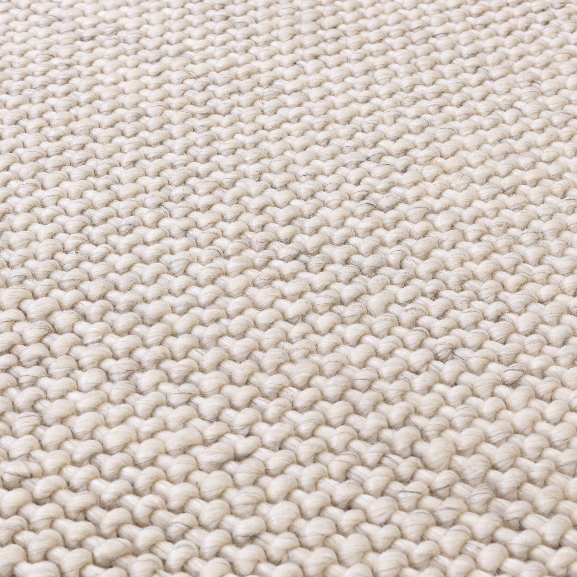 Vloerkleed Katherine Carnaby Coast Cream