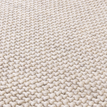 Vloerkleed Katherine Carnaby Coast Cream