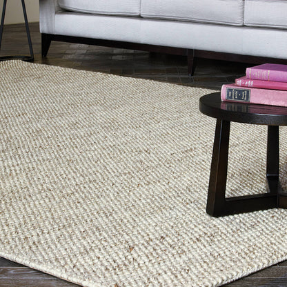 Vloerkleed Katherine Carnaby Coast Cream