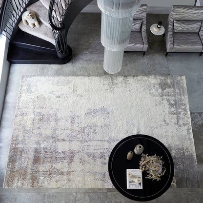 Vloerkleed Katherine Carnaby Langham 0001