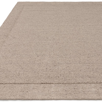 Vloerkleed Larson Beige