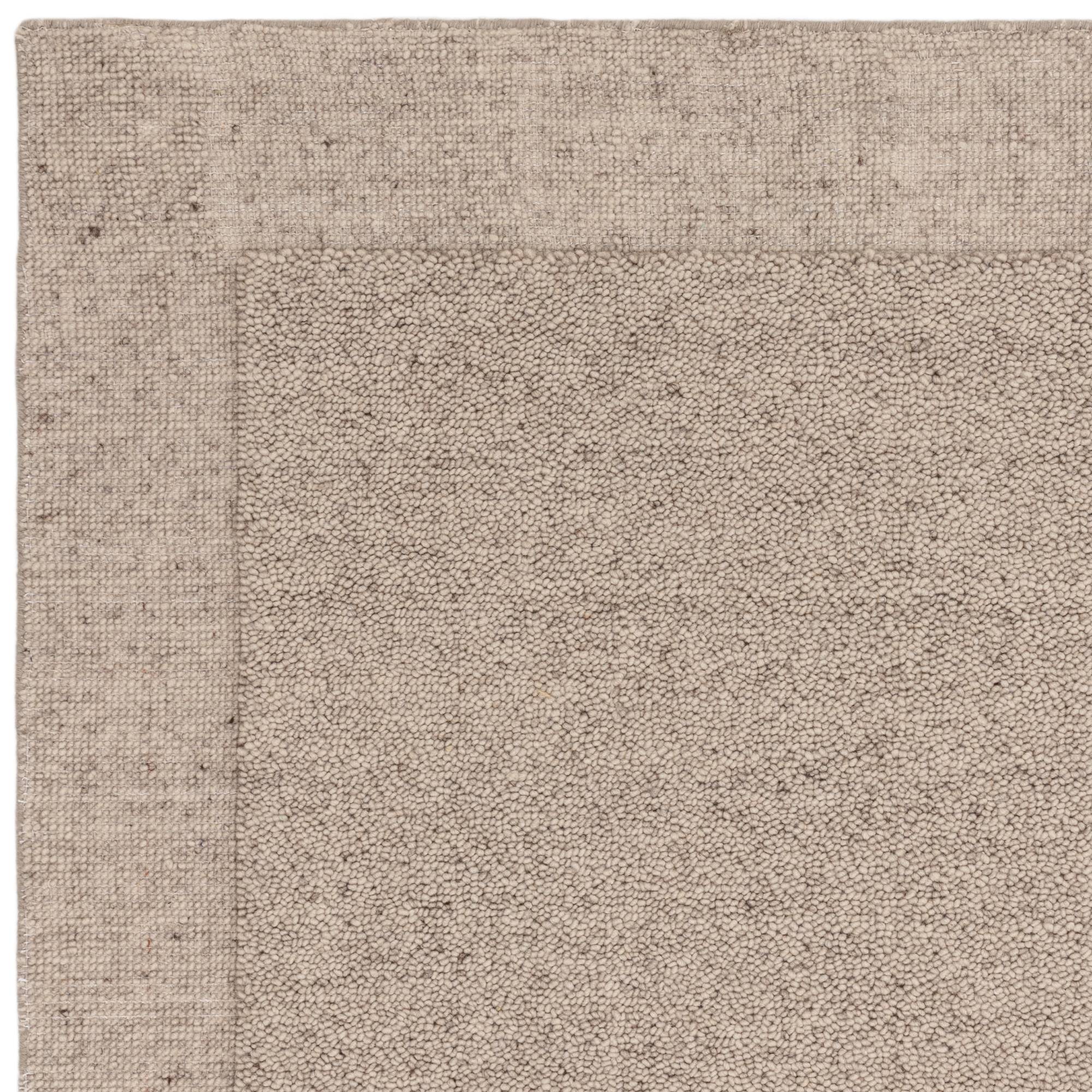 Vloerkleed Larson Beige
