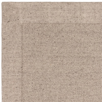 Vloerkleed Larson Beige