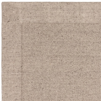 Vloerkleed Larson Beige