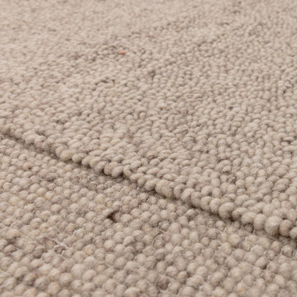 Vloerkleed Larson Beige