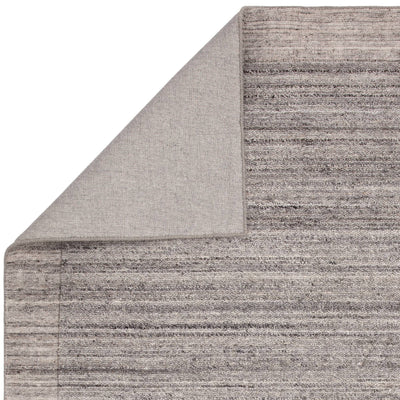Vloerkleed Larson Charcoal