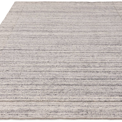 Vloerkleed Larson Grey