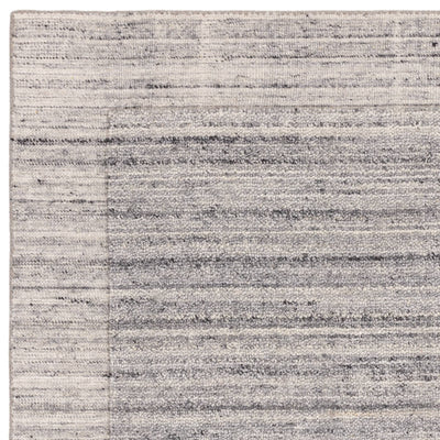 Vloerkleed Larson Grey